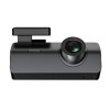 A1080P 1